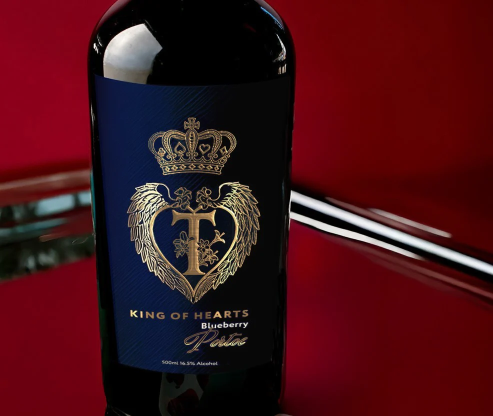 Welcome to Our Store