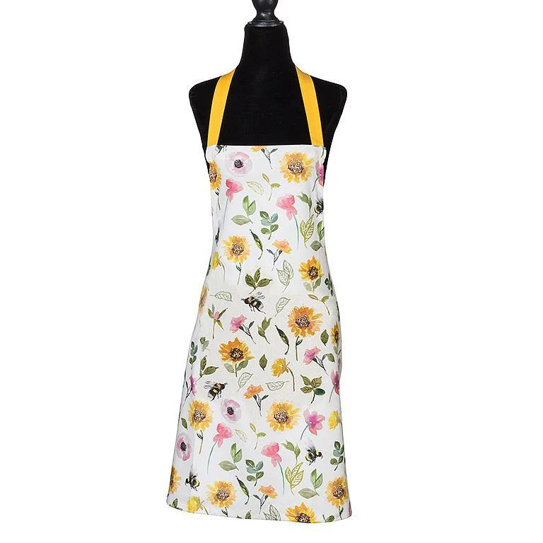 Aprons - Image 4