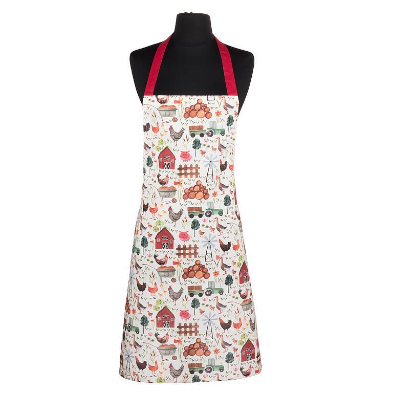 Aprons - Image 5