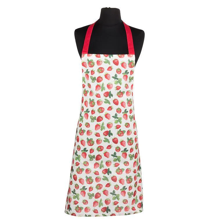 Aprons - Image 6