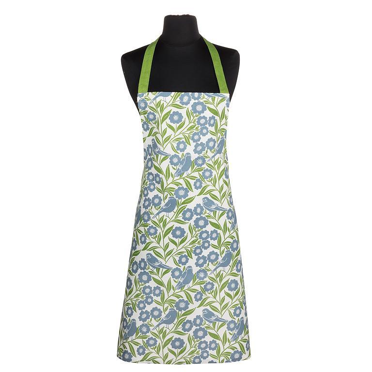 Aprons - Image 7