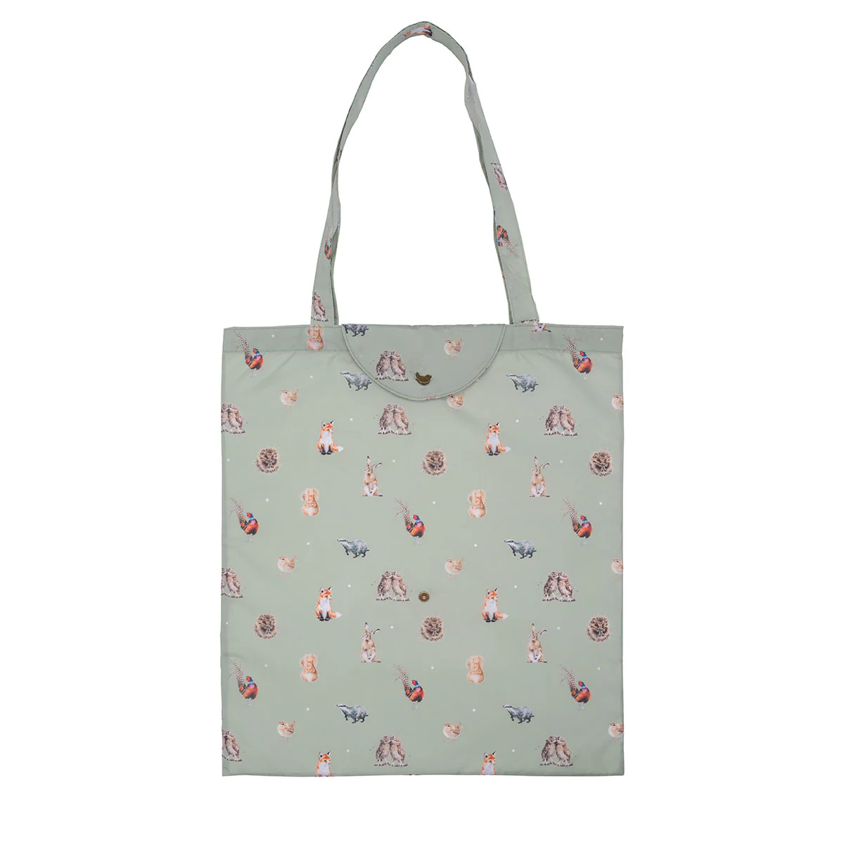 Foldable Shopping Bag - Image 5