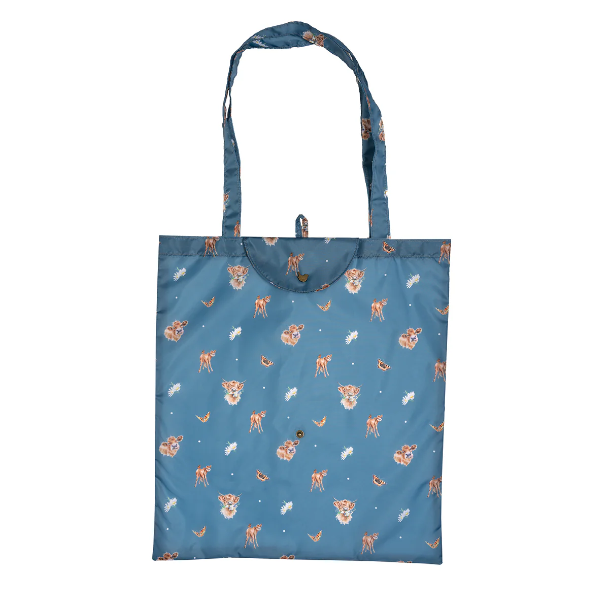 Foldable Shopping Bag - Image 6