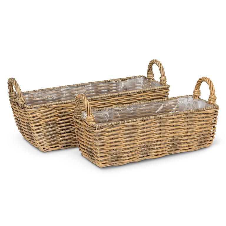 Garden Baskets - Image 3