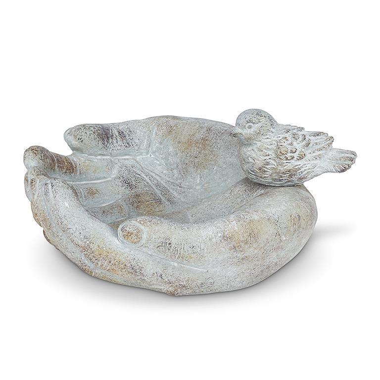 Garden Bowls - Image 3