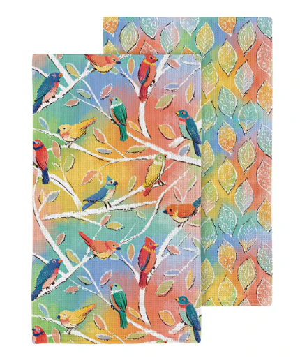 Kitchen Towel - Image 3