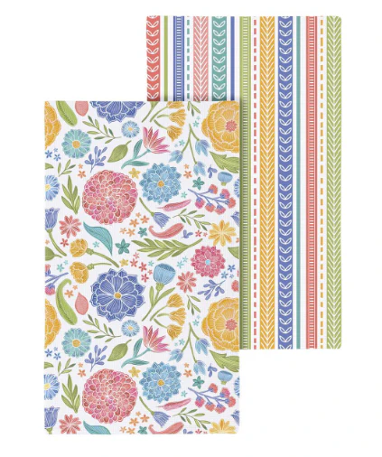 Kitchen Towel - Image 5