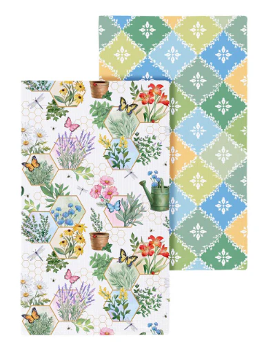 Kitchen Towel - Image 6