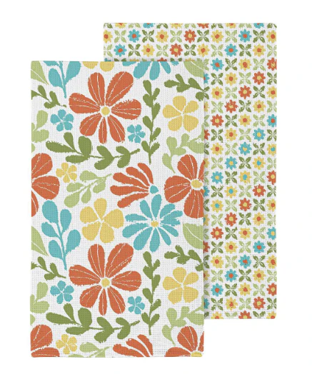 Kitchen Towel - Image 7