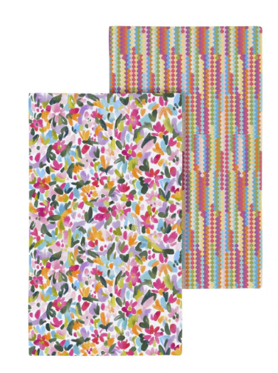 Kitchen Towel - Image 8