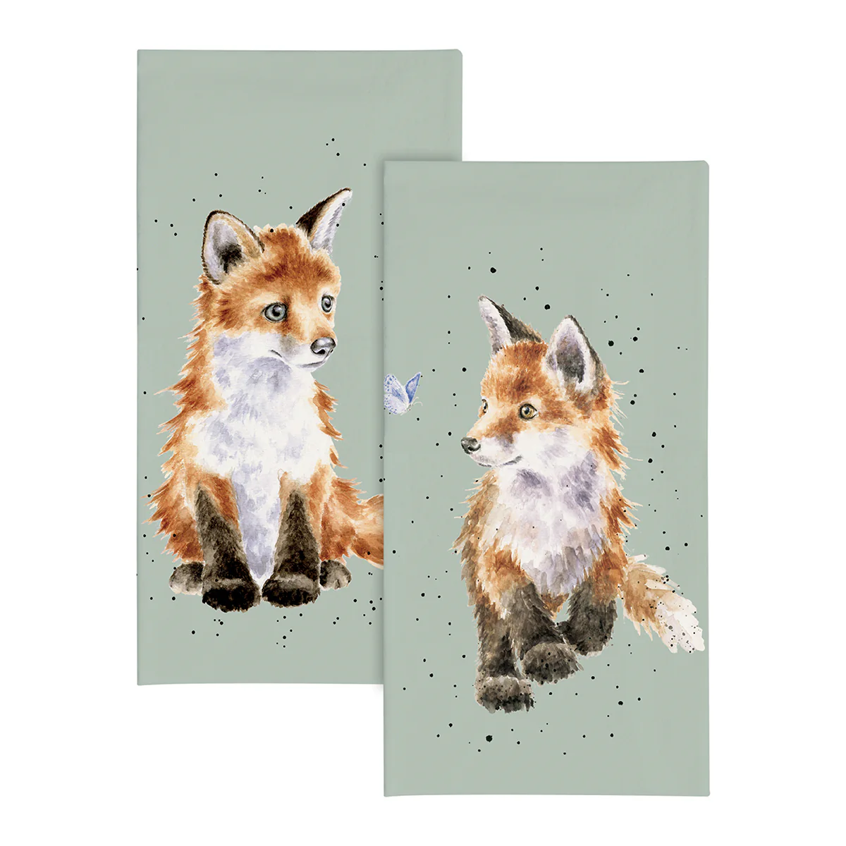 Pocket Tissues - Image 3