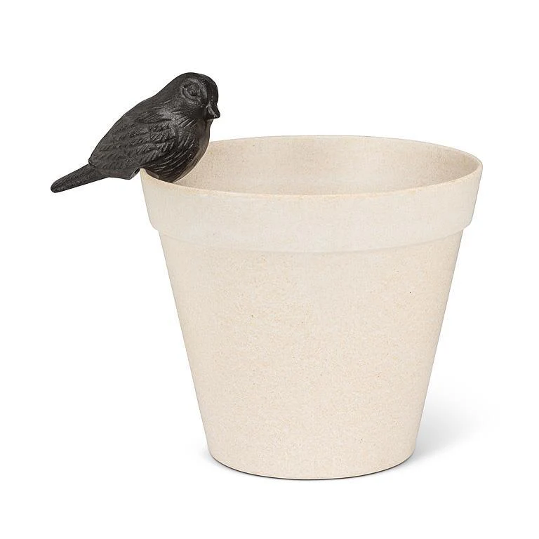 Pot Hangers - Image 3