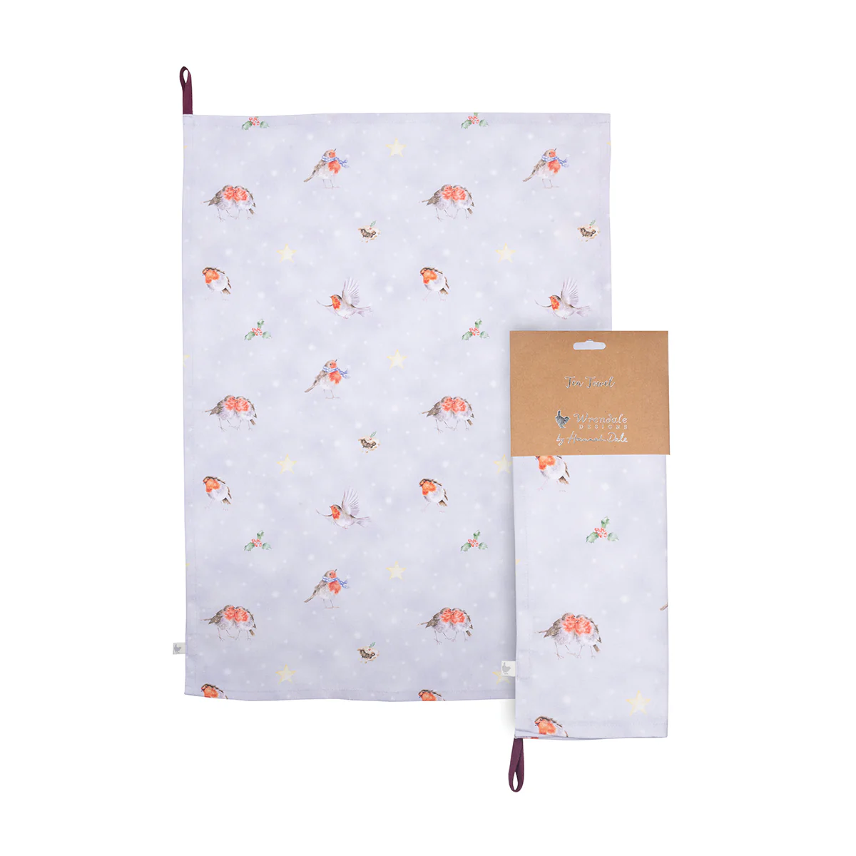 Tea Towels - Image 7